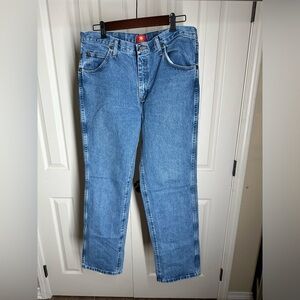 Wrangler Jeans